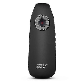 Portable Video Recorder
